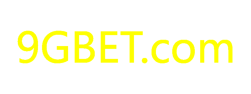 9GBET.com