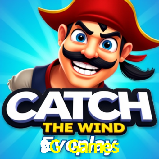 Welcome Bonus 9G Games